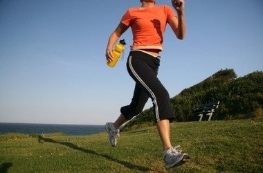 image_Coaching sportif - self-défense