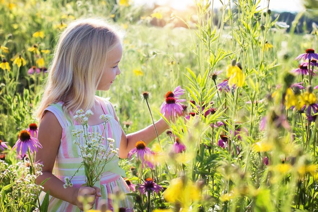 image_Atelier pour enfants