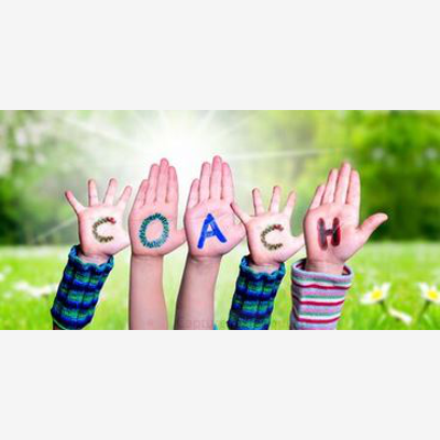 image_Coach en développement personnel