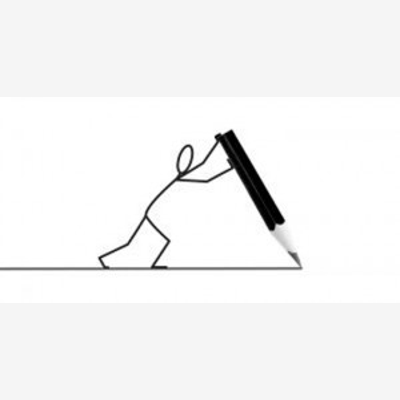 image_Travaux de rédaction et de correction