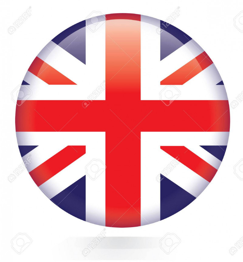 image_Cours d'anglais