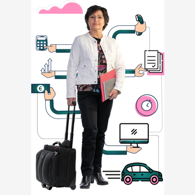 image_Assistance et consulting en gestion administrative