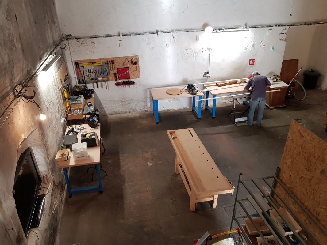 image_atelier partagé