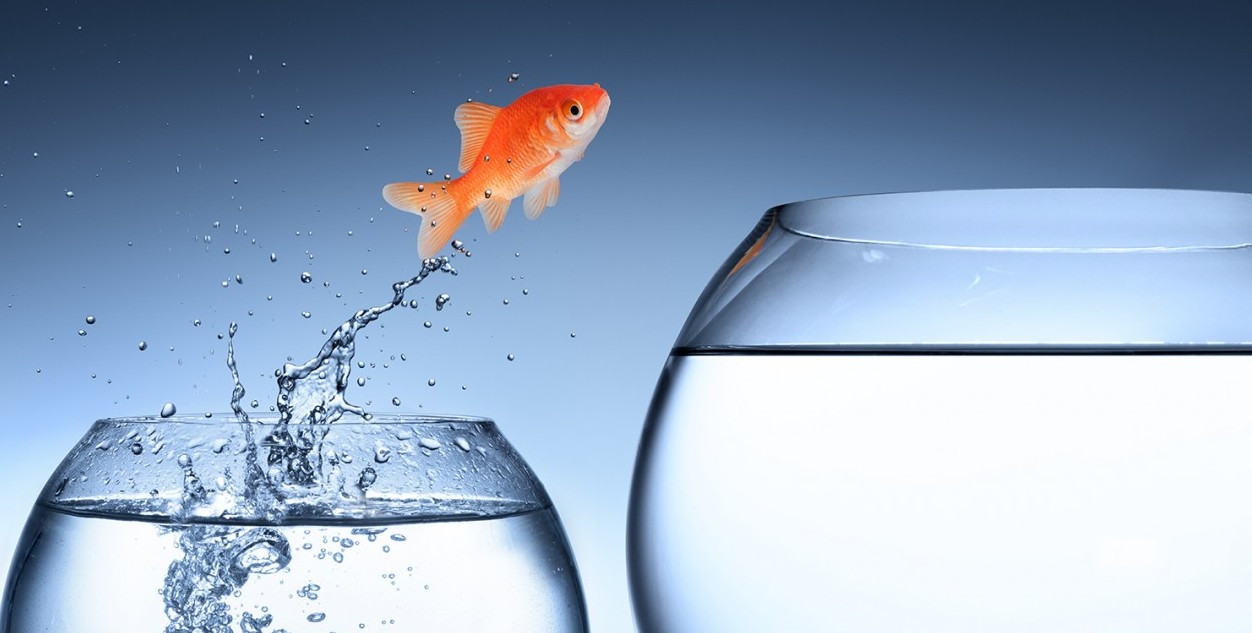 image_Aquaphobie