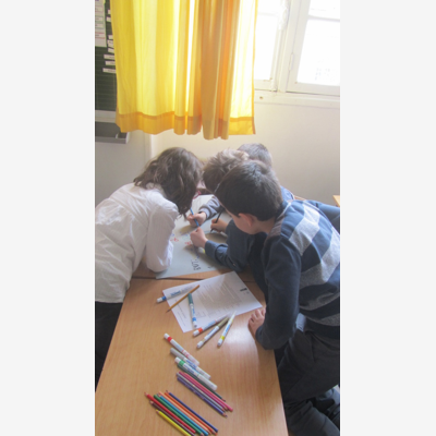 image_Soutien scolaire primaire ou collège