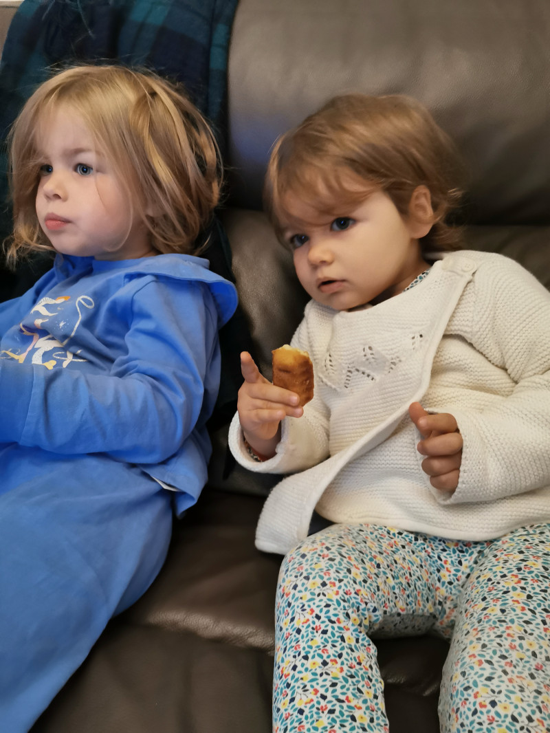 image_Recherche au pair Angers