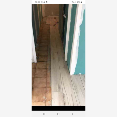 image_Rénovation