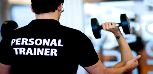 image_Coach sportif