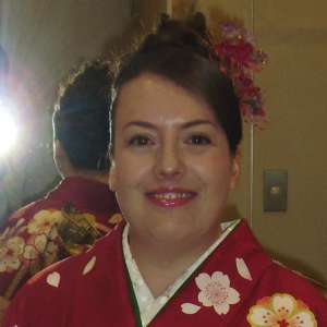 image_Cours de japonais
