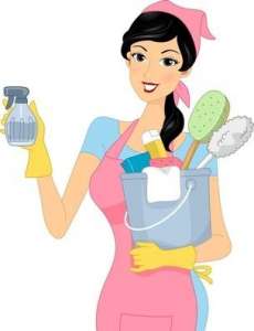Trouvez votre futur emploi de femme de ménage à Mulhouse