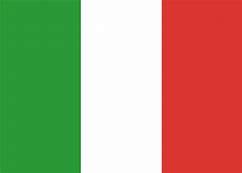 image_AIDE ITALIEN 3EME