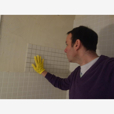 image_carreleur tout travaux.