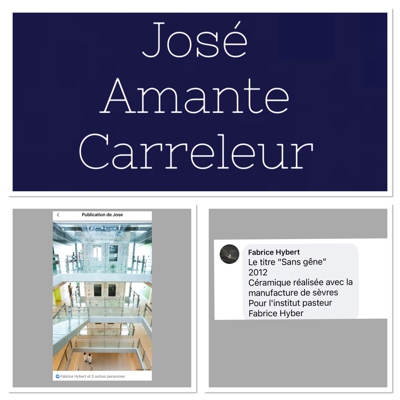 image_Carreleur