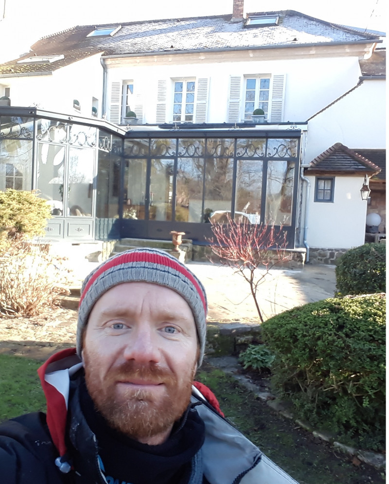 image_couvreur zingueur