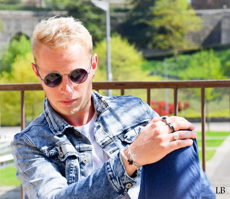 image_Cherche photographe