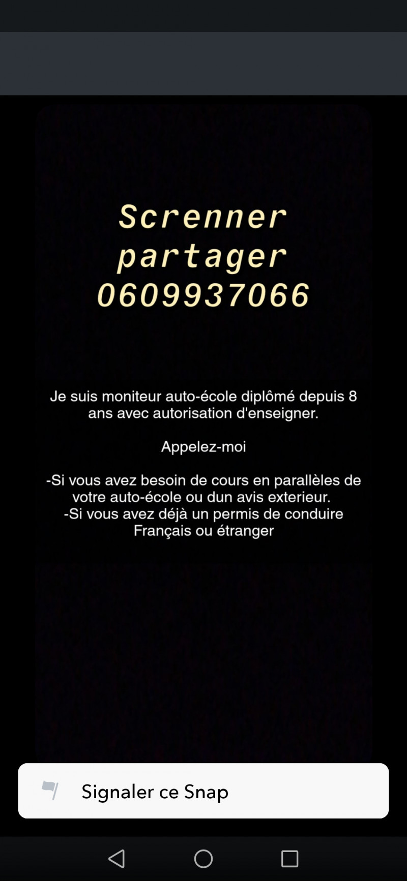image_Moniteur auto-école
