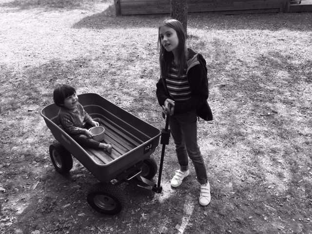 image_Garde enfants