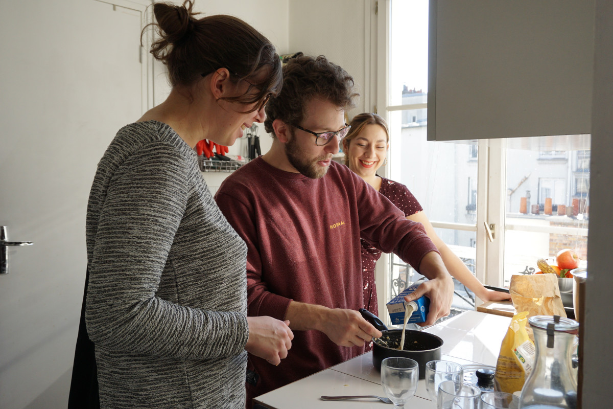 image_Recherche cours de cuisine