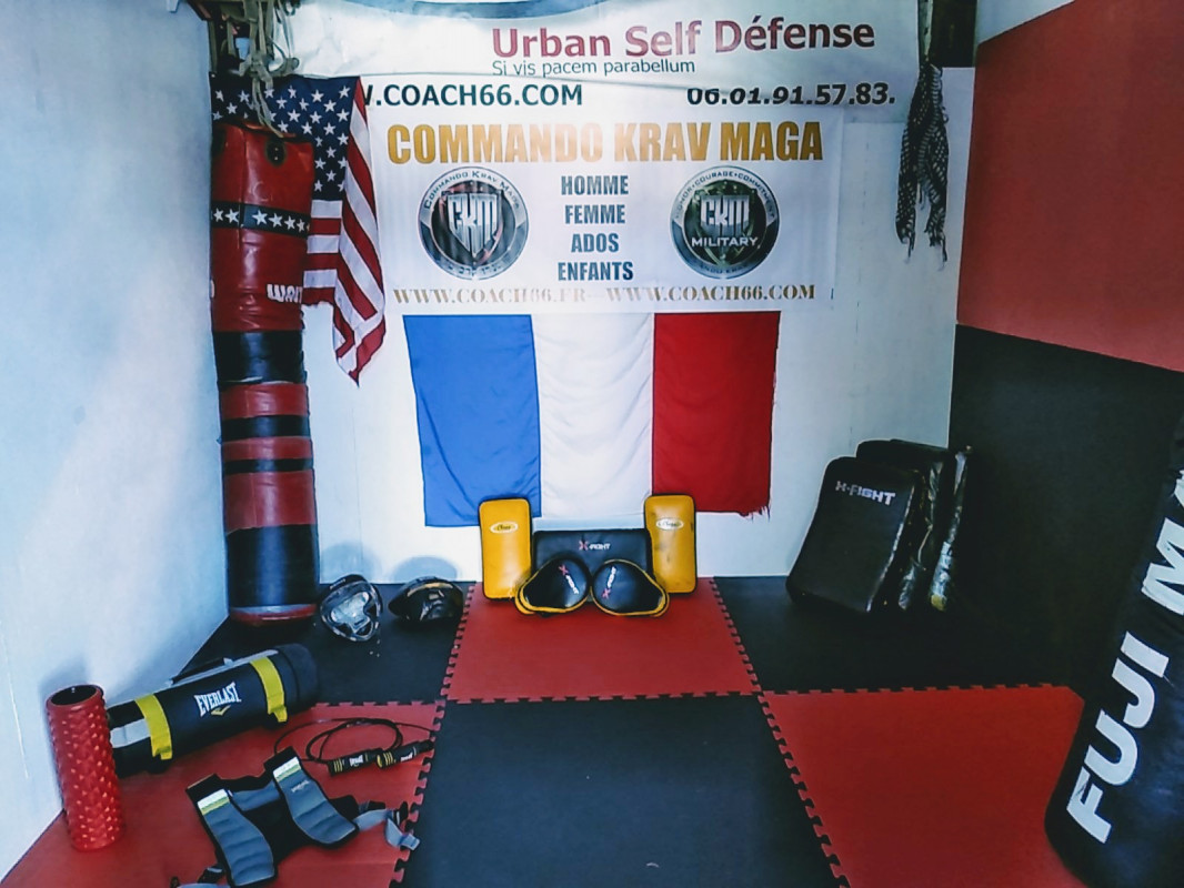 image_Coach Krav Maga Self Defense