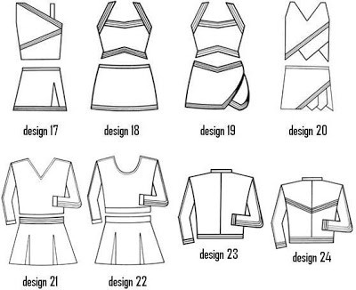 image_Recherche couturière pour uniforme