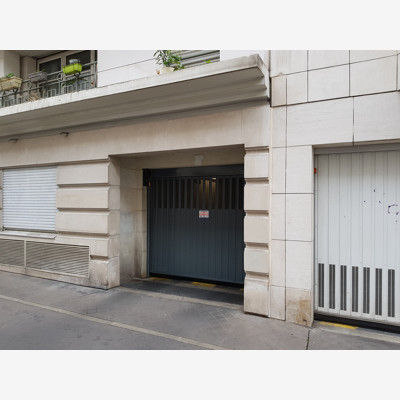 image_Parking