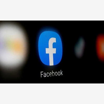 image_Gestion de votre page Facebook