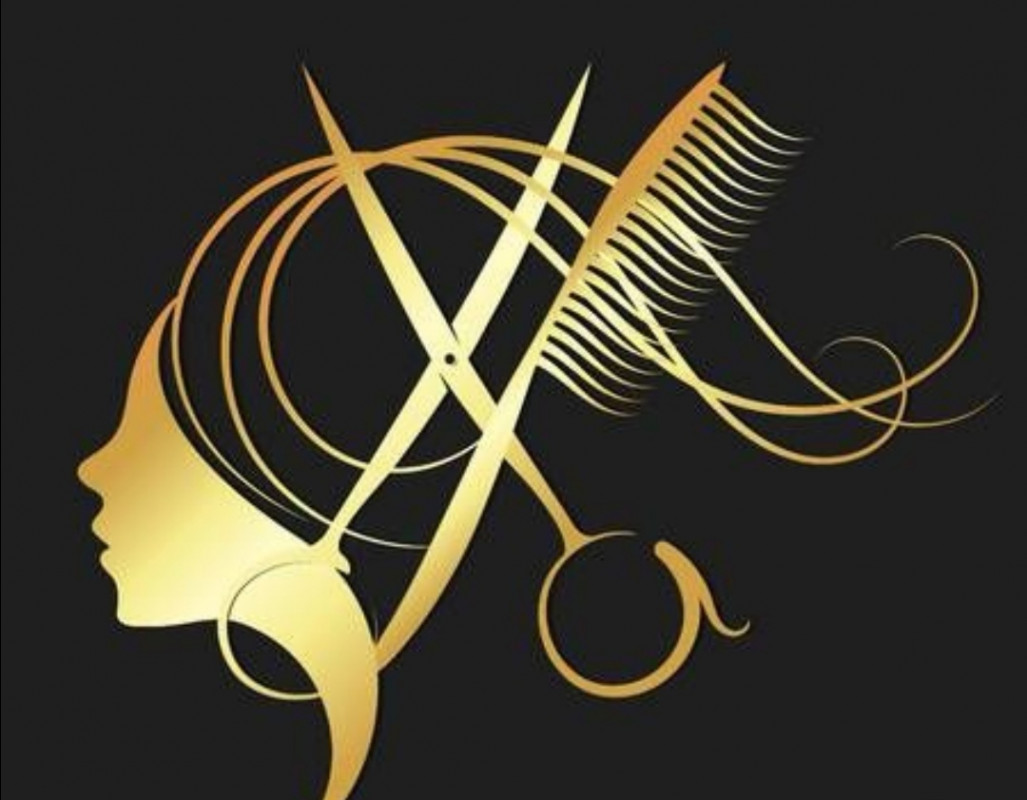 image_Services coiffure