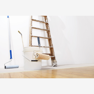 image_Peinture carrelage parquet etc..