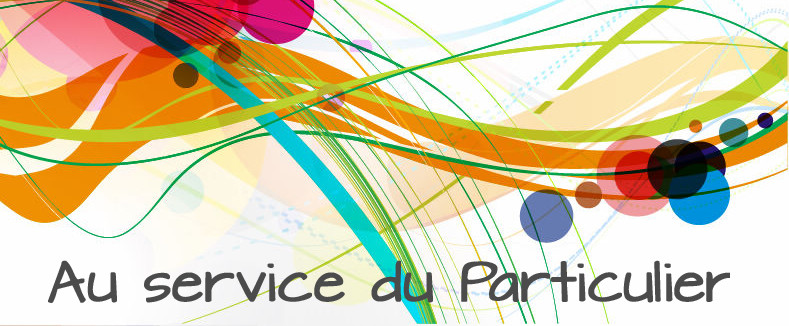 image_services aux particuliers