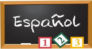 image_Cours d'espagnol personnalisés