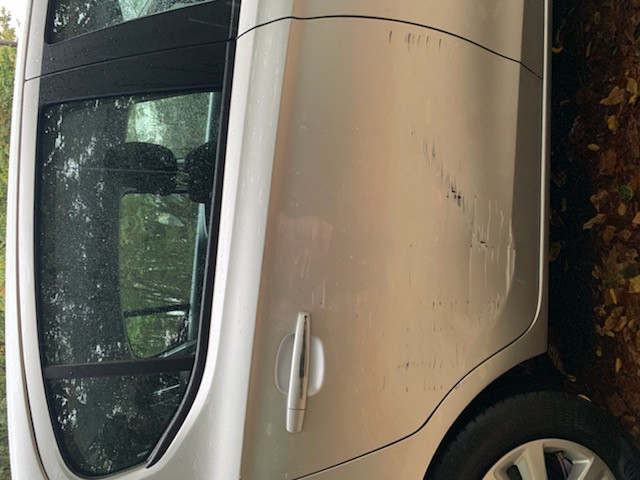 image_carrosserie
