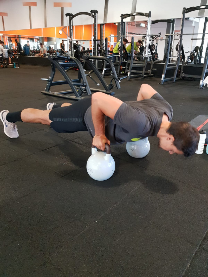image_Coaching Sportif/ Remise en forme