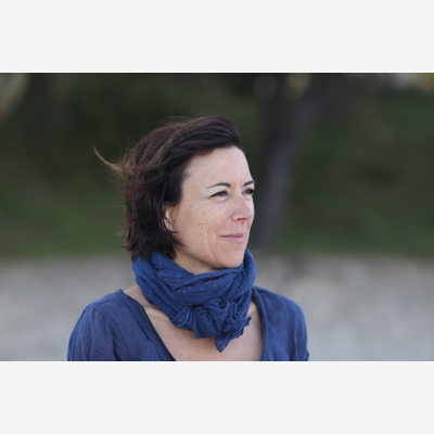 image_Soutien scolaire & Coaching scolaire • Accompagnement des collégiens et lycéens •