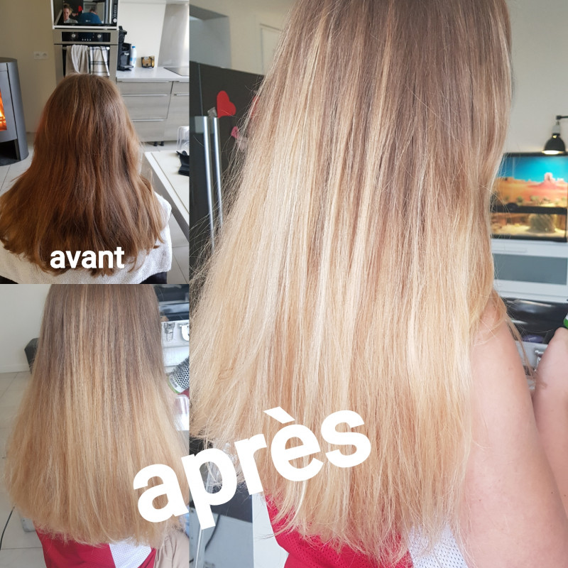 image_Coiffeuse à domicile