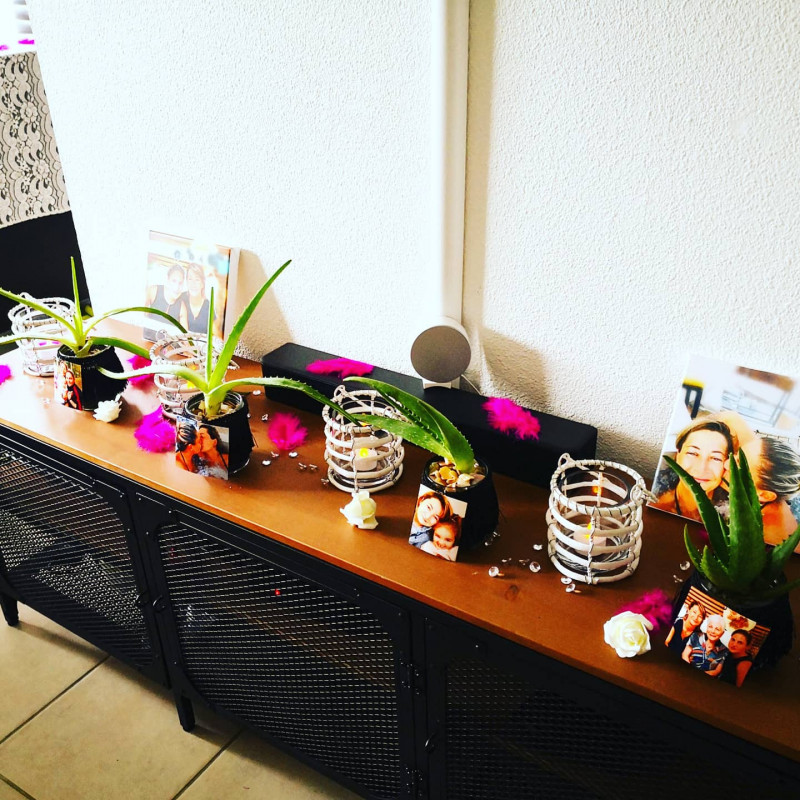 image_Organisation d'événements et décoration