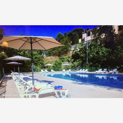 image_appartement residence hoteliere 3 etoiles