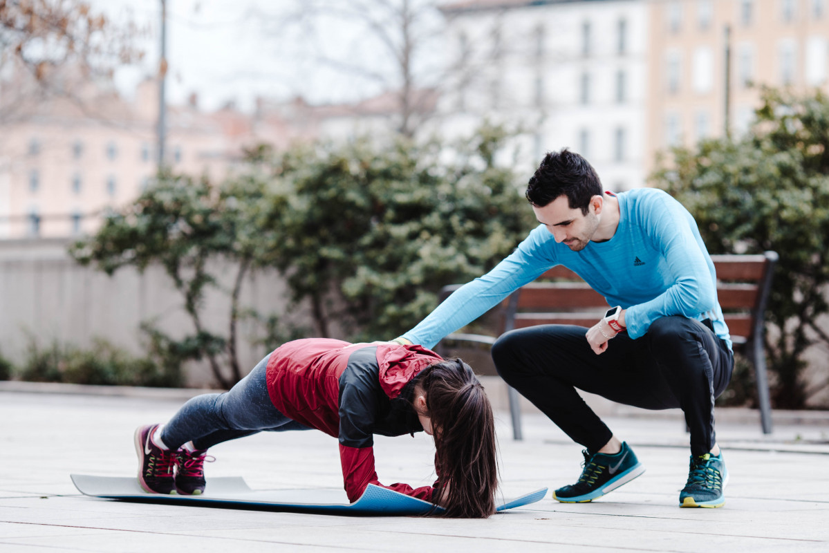 image_Vous avez dit "Sport" ?