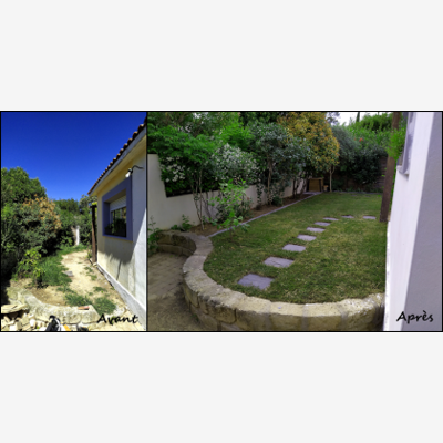 image_Jardinier paysagiste