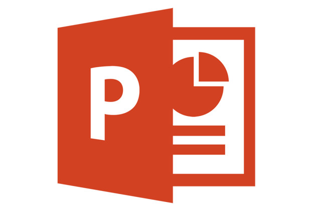 Formation Suite Office (Word, Excel, PowerPoint, Access) - Nantes - Cours  d'informatique - #3472119