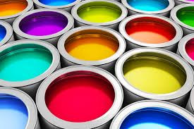 image_petite peinture