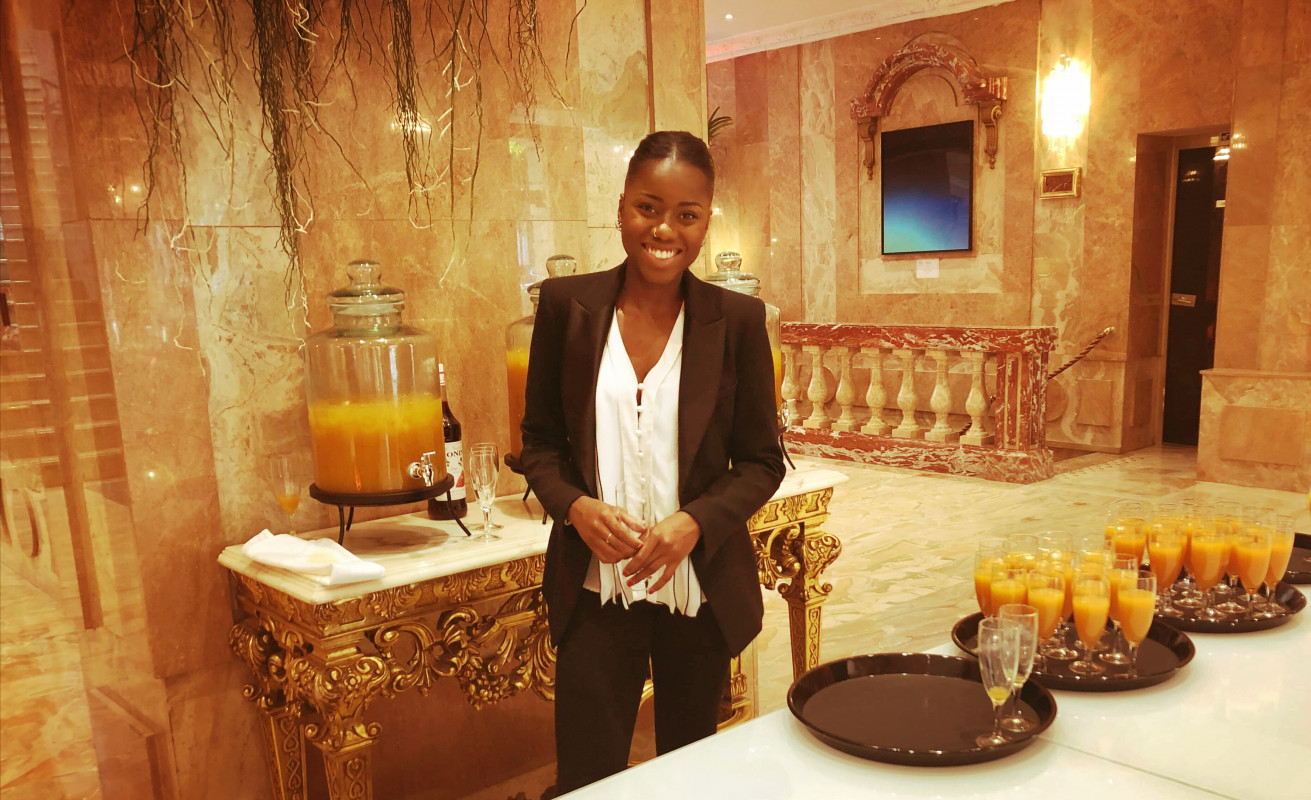 image_Barman Mixologue