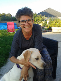 image_Garde d'animaux au domicile des particuliers