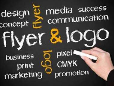 image_Graphiste print et web