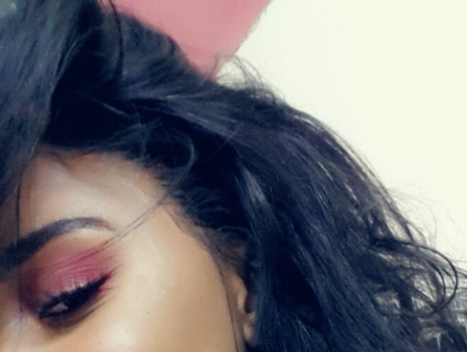 image_Prestation Coiffure Afro & Make up