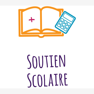 image_Cours particuliers soutien scolaire