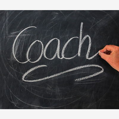 image_Coaching de vie gratuit - entraînement pour certification