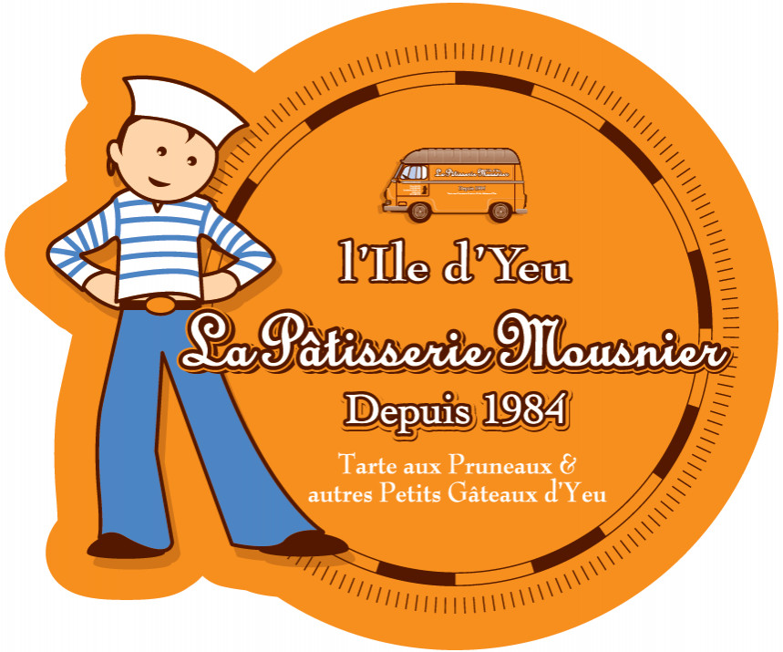 image_Recherche boulanger