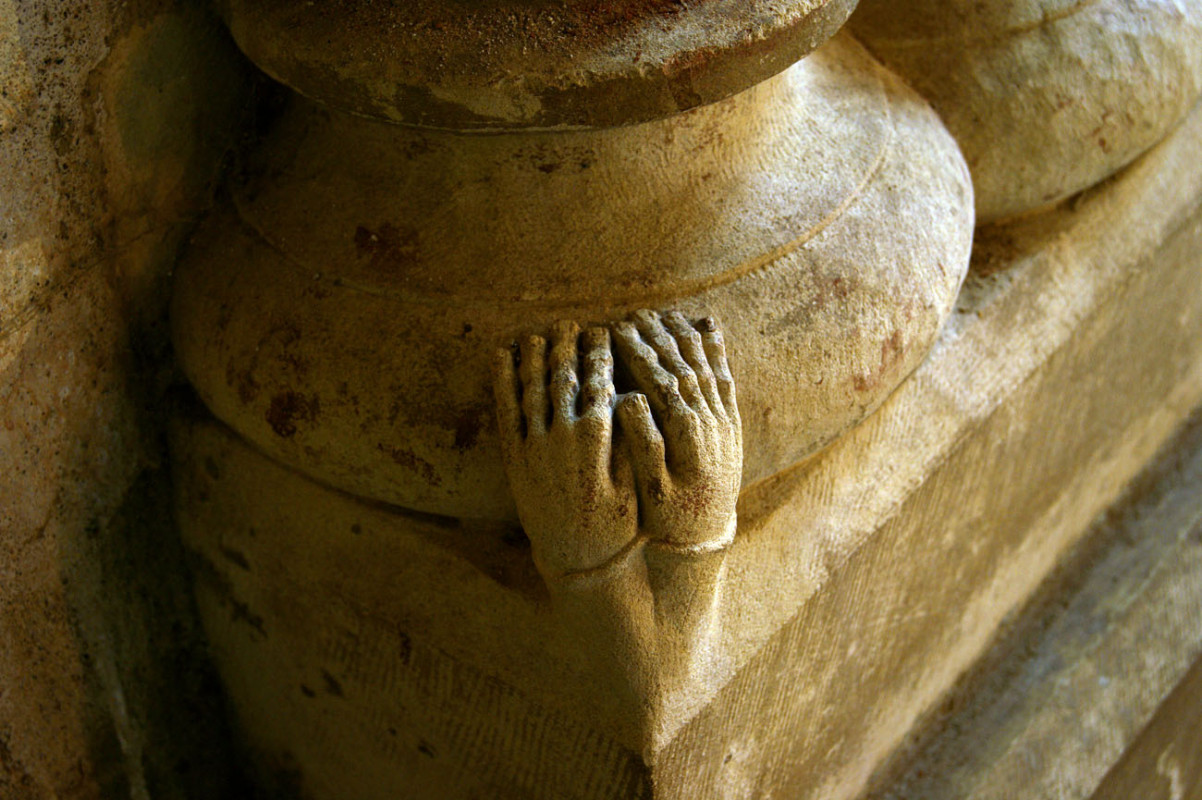 image_Travaux courant