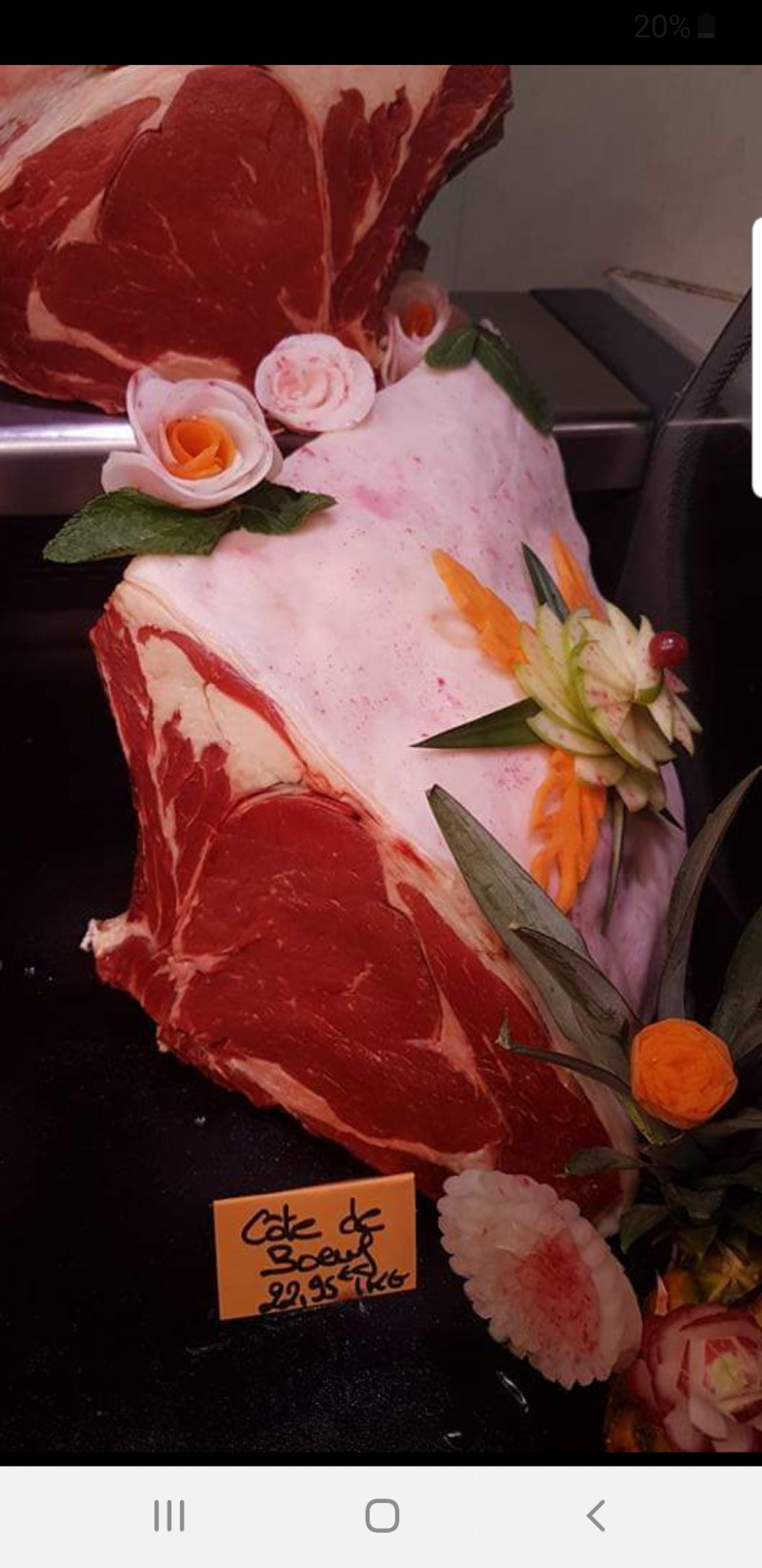 image_Boucher charcutier