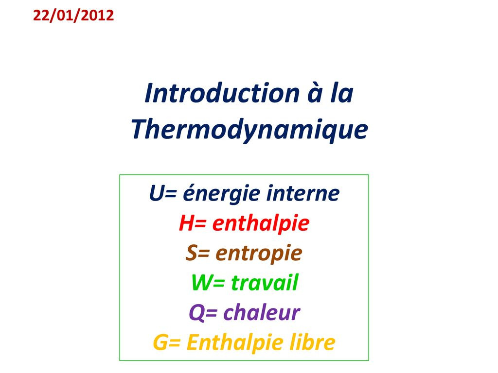 image_Soutien en Chimie et Thermodynamique